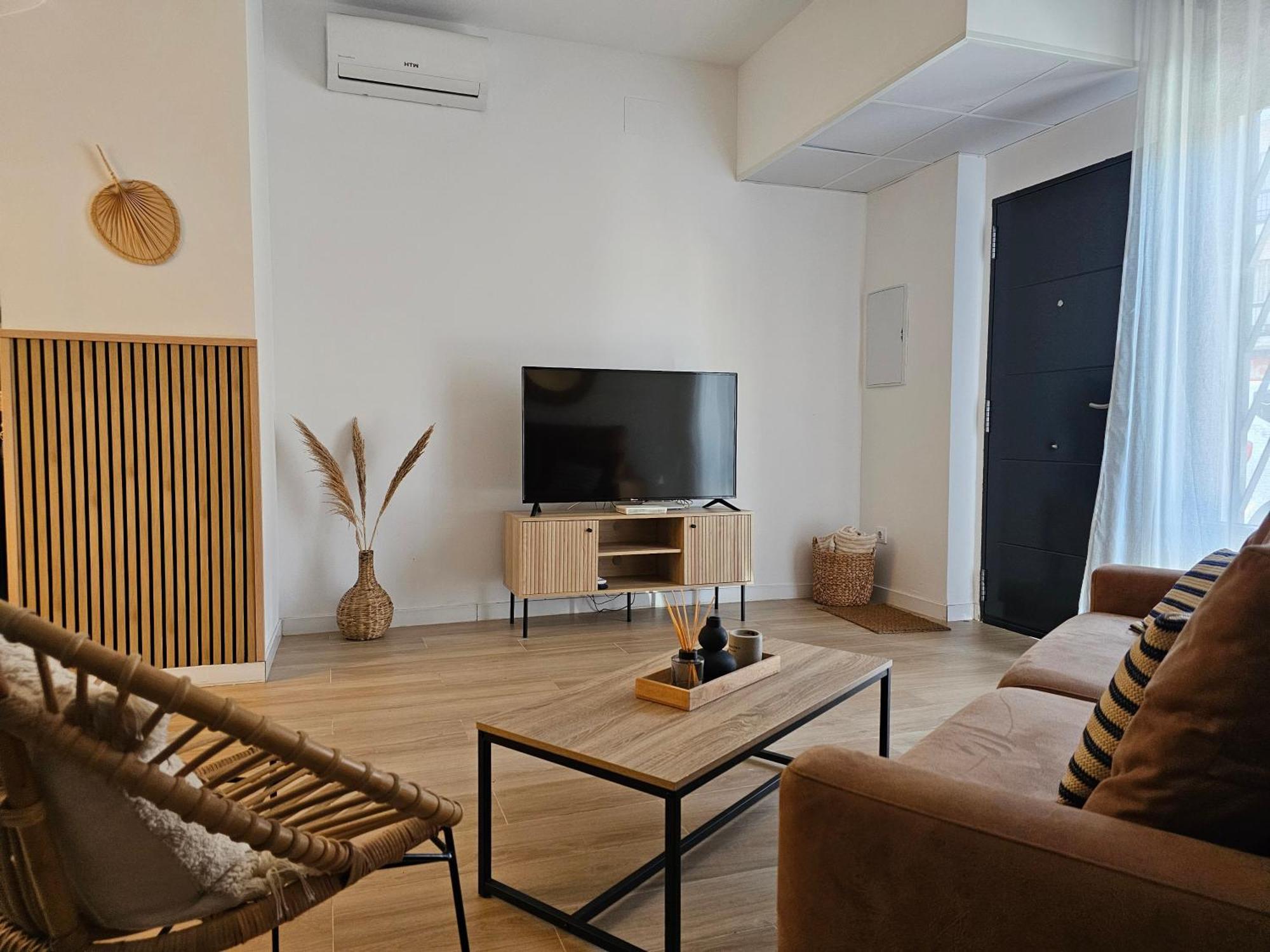 Aires De Cordoba Appartement Buitenkant foto